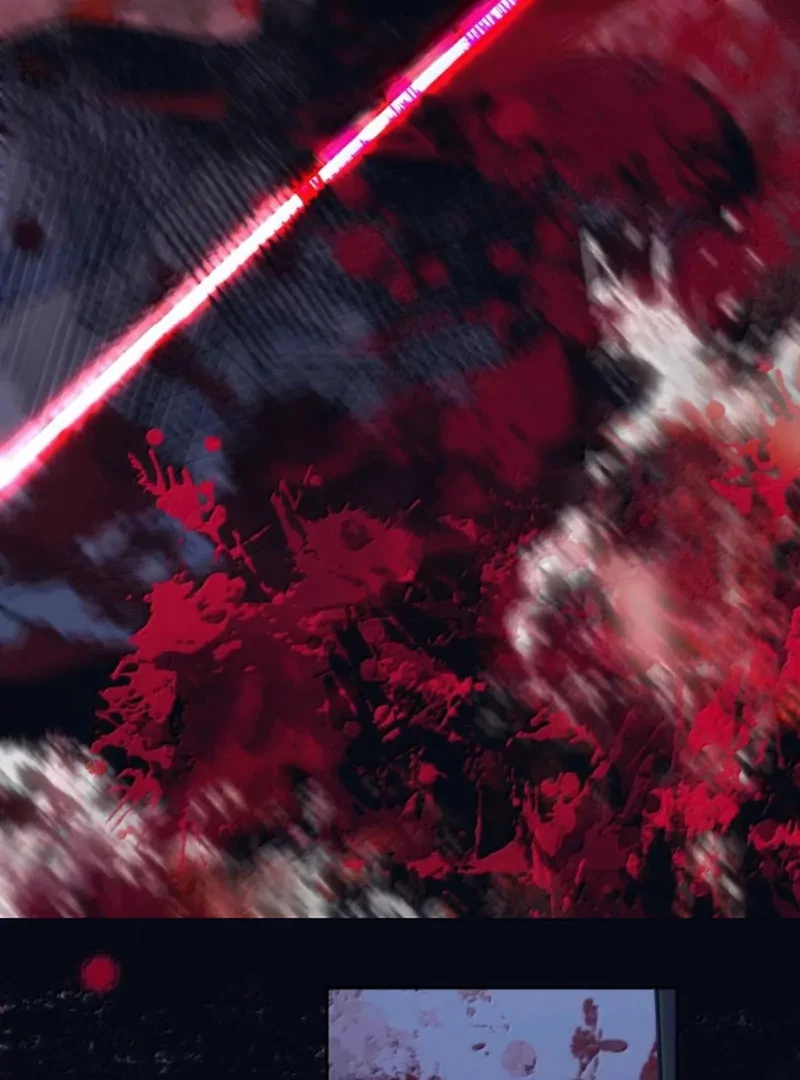 Đồng Loại Chapter 44 - Trang 2