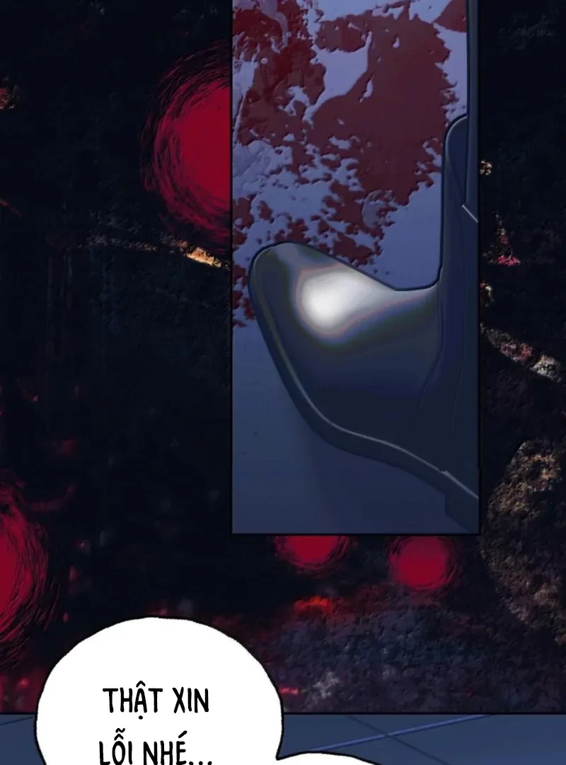 Đồng Loại Chapter 44 - Trang 2