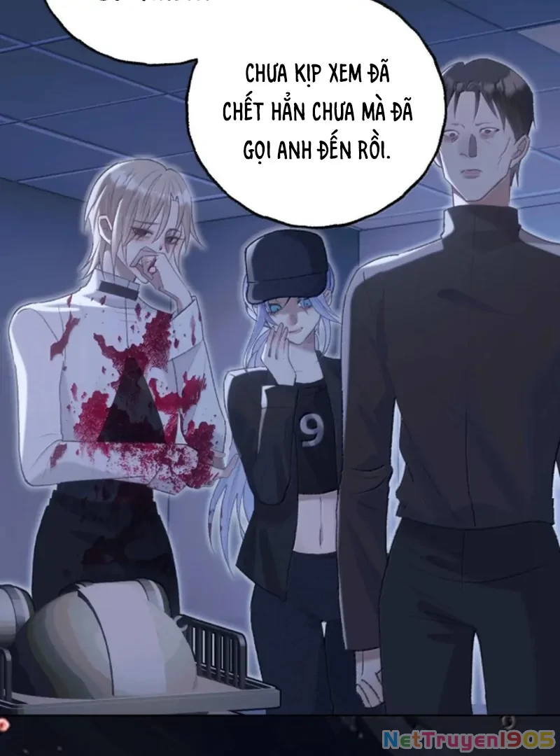 Đồng Loại Chapter 44 - Trang 2