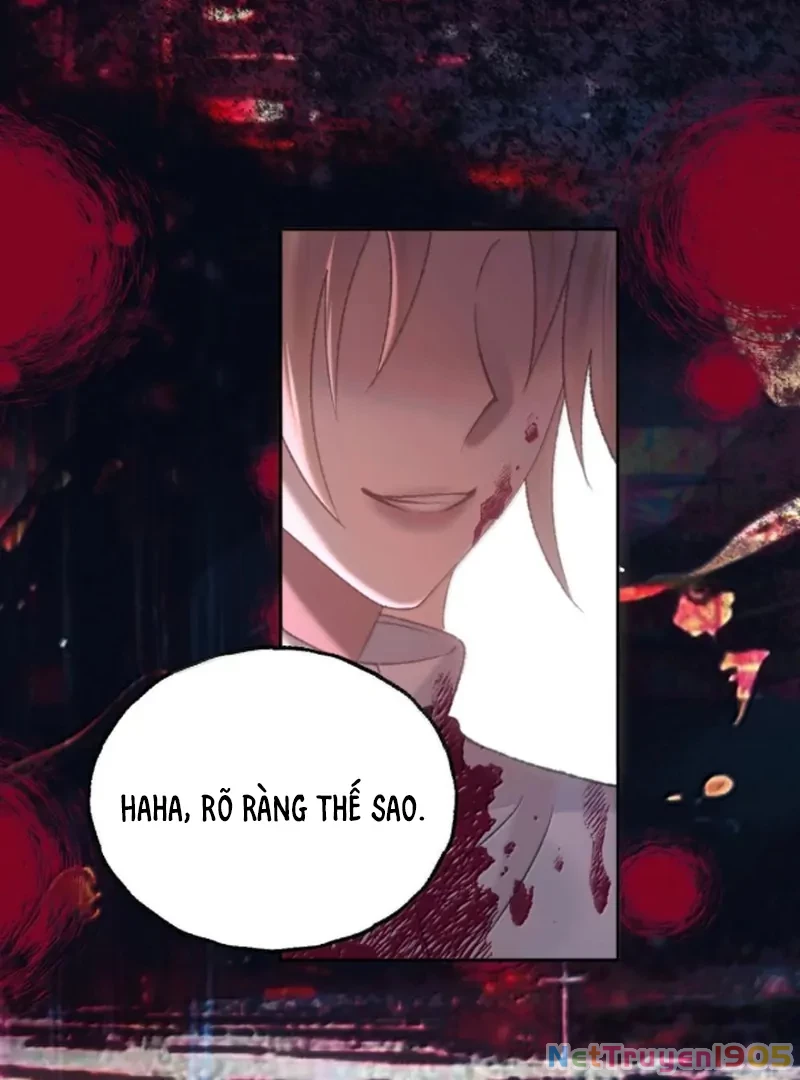 Đồng Loại Chapter 44 - Trang 2