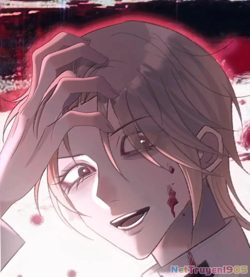 Đồng Loại Chapter 44 - Trang 2