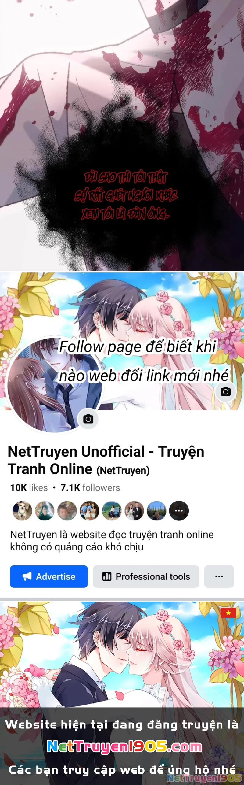 Đồng Loại Chapter 44 - Trang 2