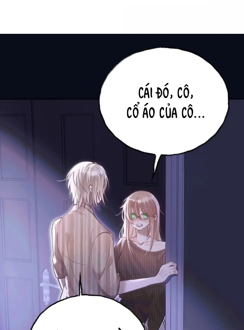 Đồng Loại Chapter 45 - Trang 2