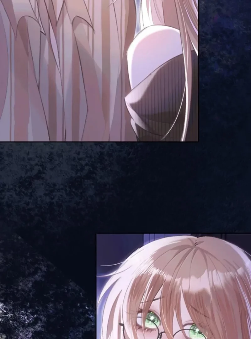 Đồng Loại Chapter 45 - Trang 2