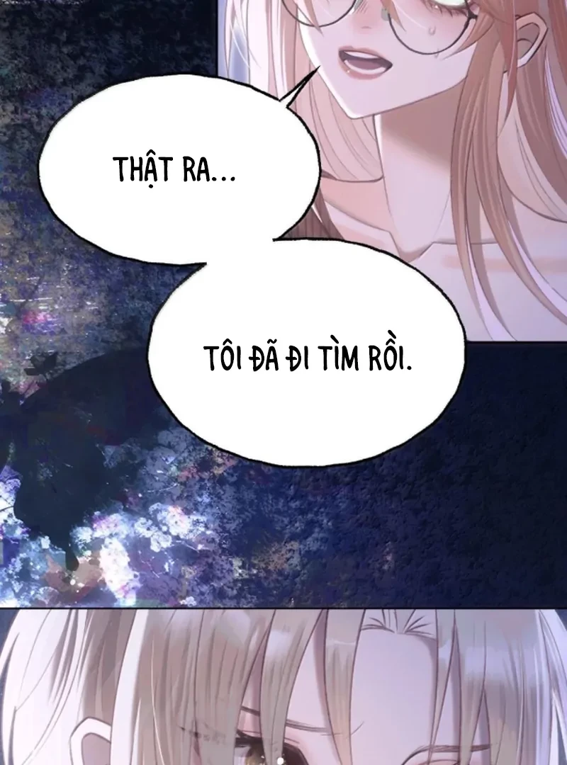 Đồng Loại Chapter 45 - Trang 2