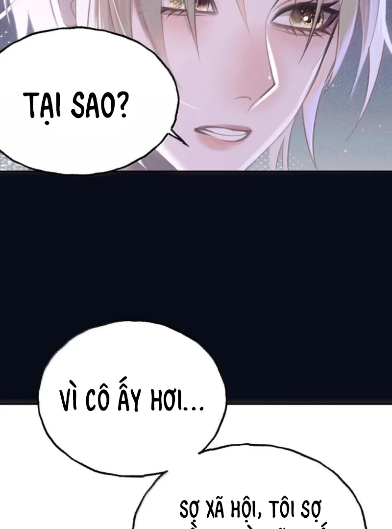 Đồng Loại Chapter 45 - Trang 2