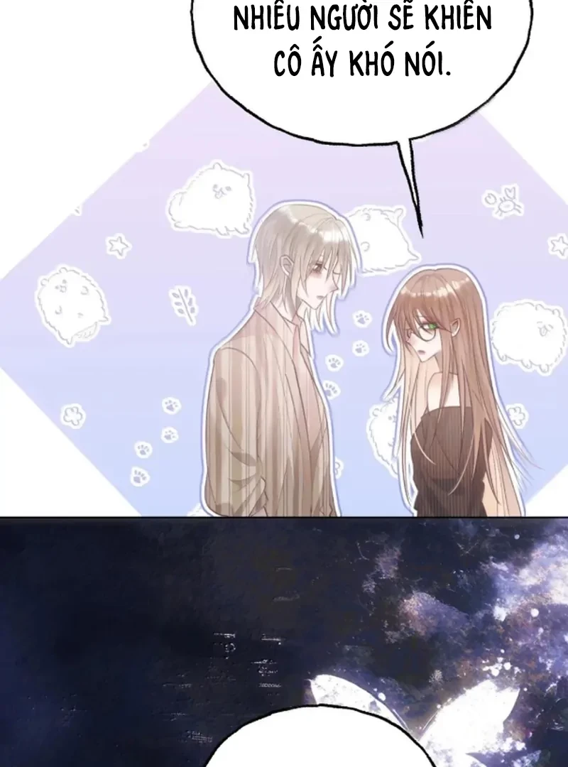 Đồng Loại Chapter 45 - Trang 2