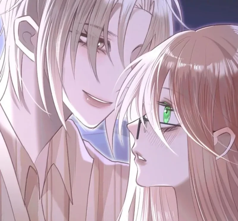 Đồng Loại Chapter 45 - Trang 2