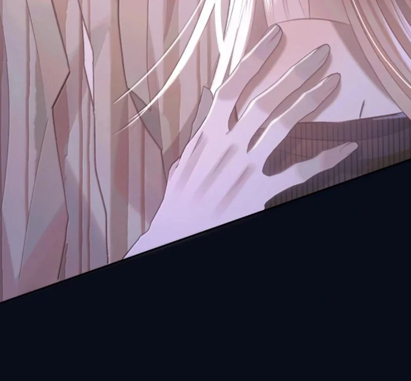 Đồng Loại Chapter 45 - Trang 2