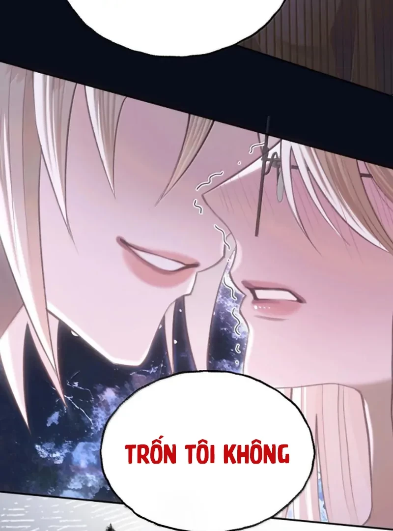 Đồng Loại Chapter 45 - Trang 2