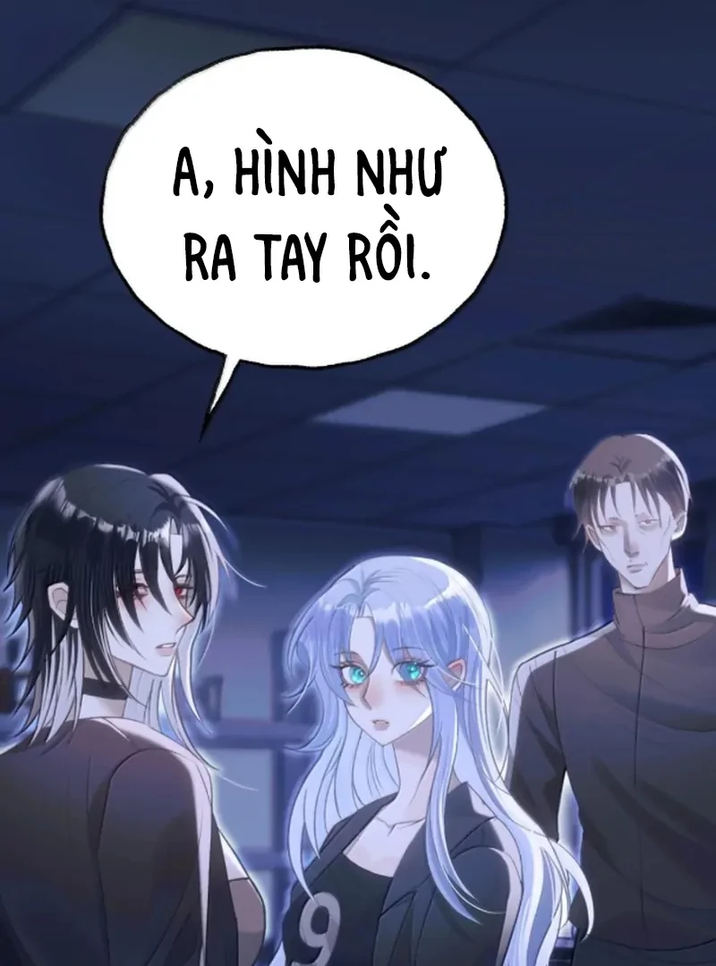 Đồng Loại Chapter 45 - Trang 2