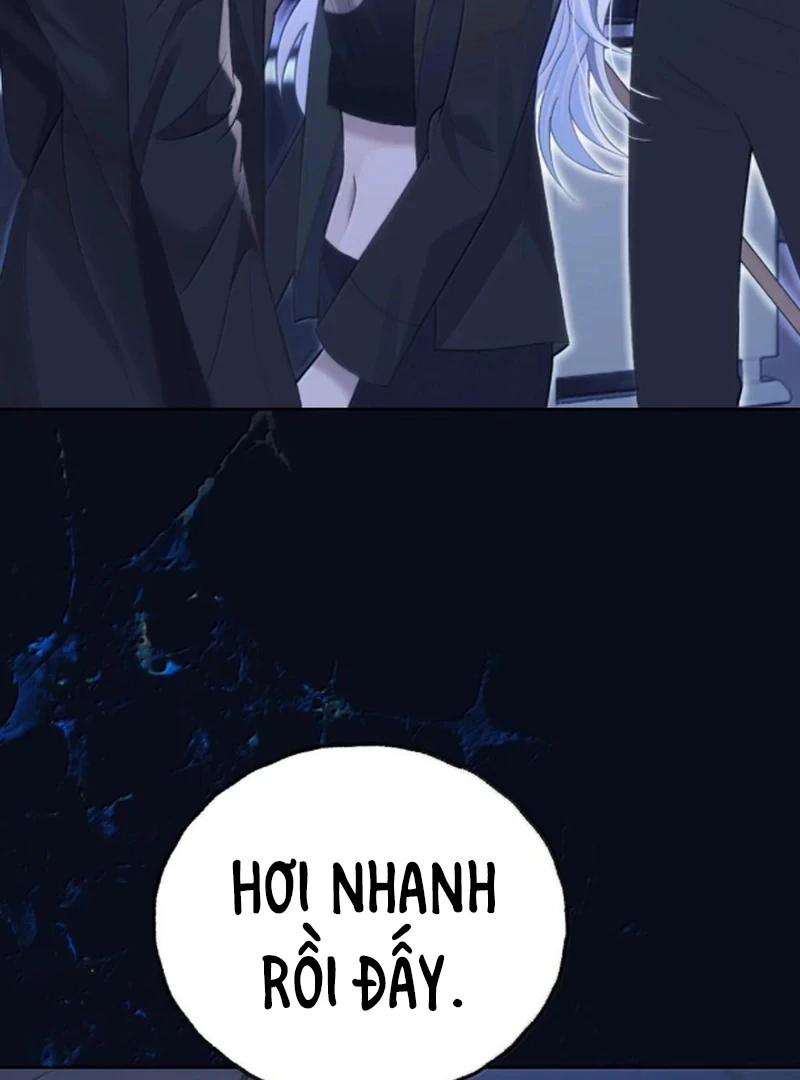 Đồng Loại Chapter 45 - Trang 2