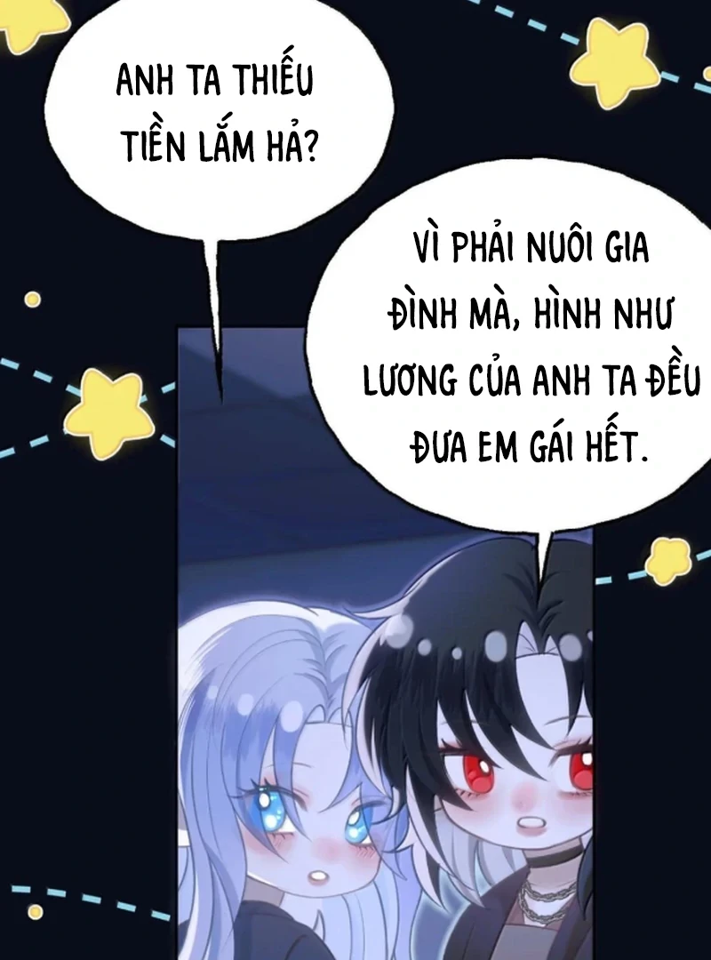 Đồng Loại Chapter 45 - Trang 2