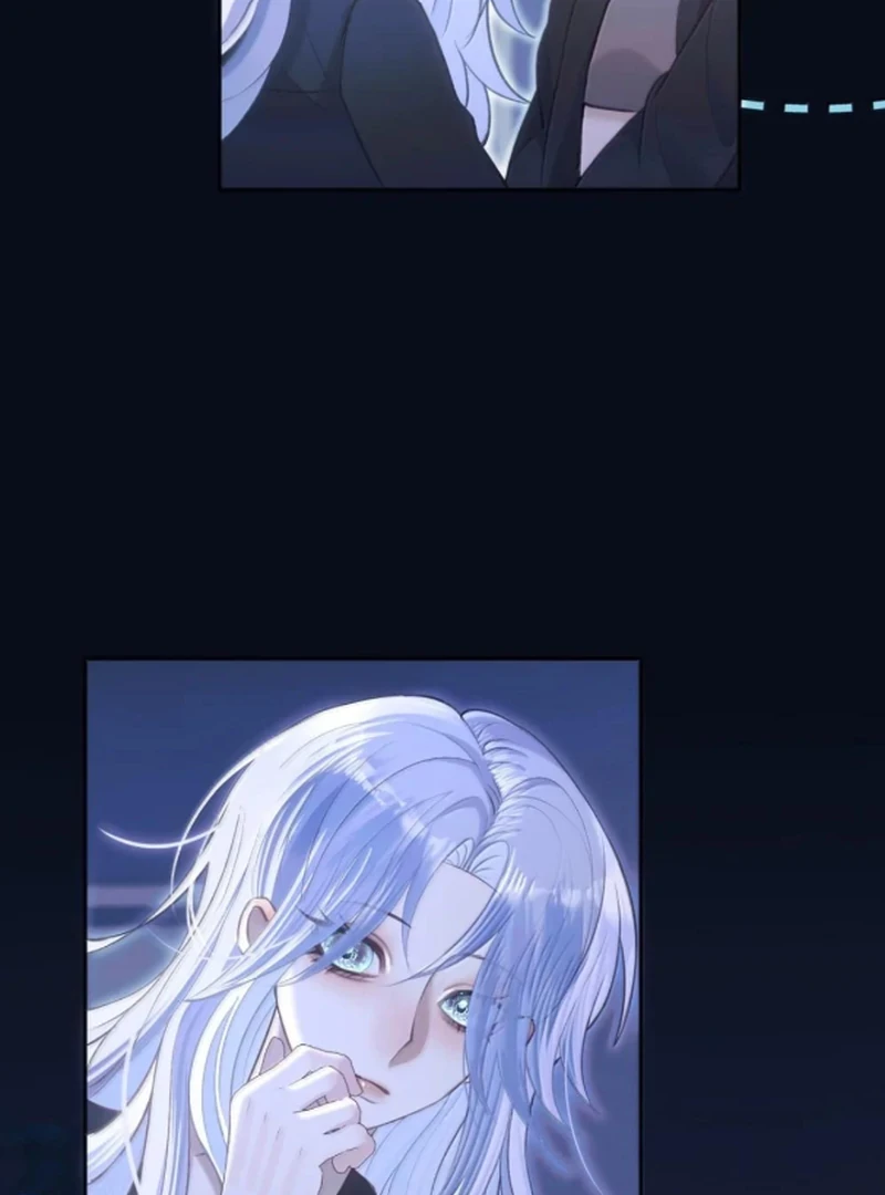 Đồng Loại Chapter 45 - Trang 2