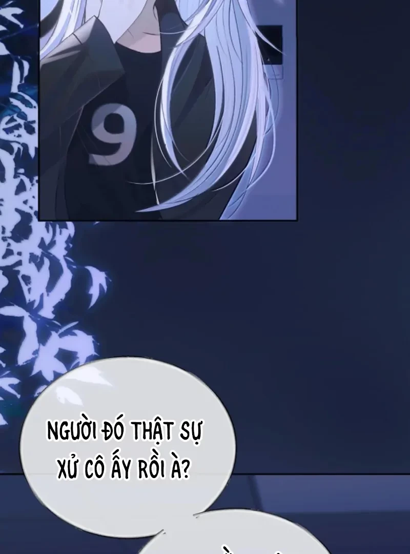 Đồng Loại Chapter 45 - Trang 2