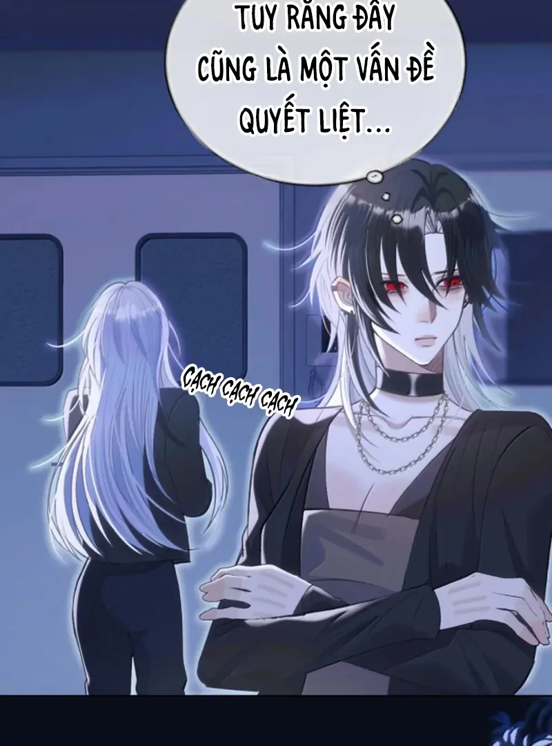 Đồng Loại Chapter 45 - Trang 2