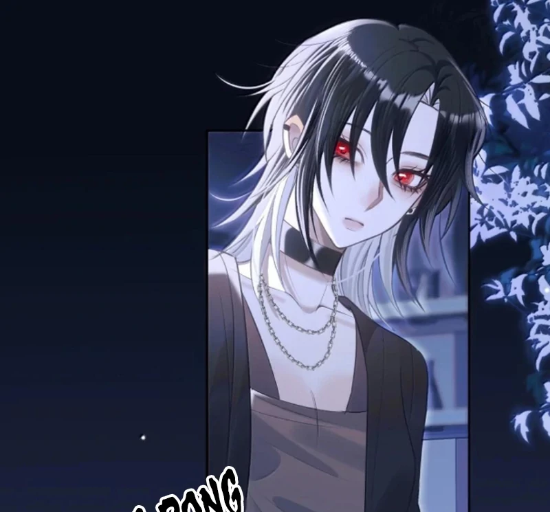 Đồng Loại Chapter 45 - Trang 2