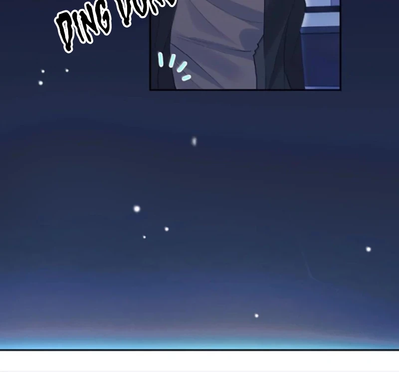 Đồng Loại Chapter 45 - Trang 2