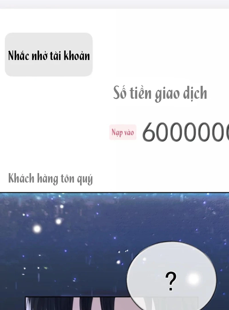 Đồng Loại Chapter 45 - Trang 2