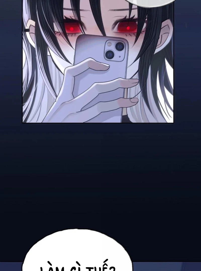 Đồng Loại Chapter 45 - Trang 2