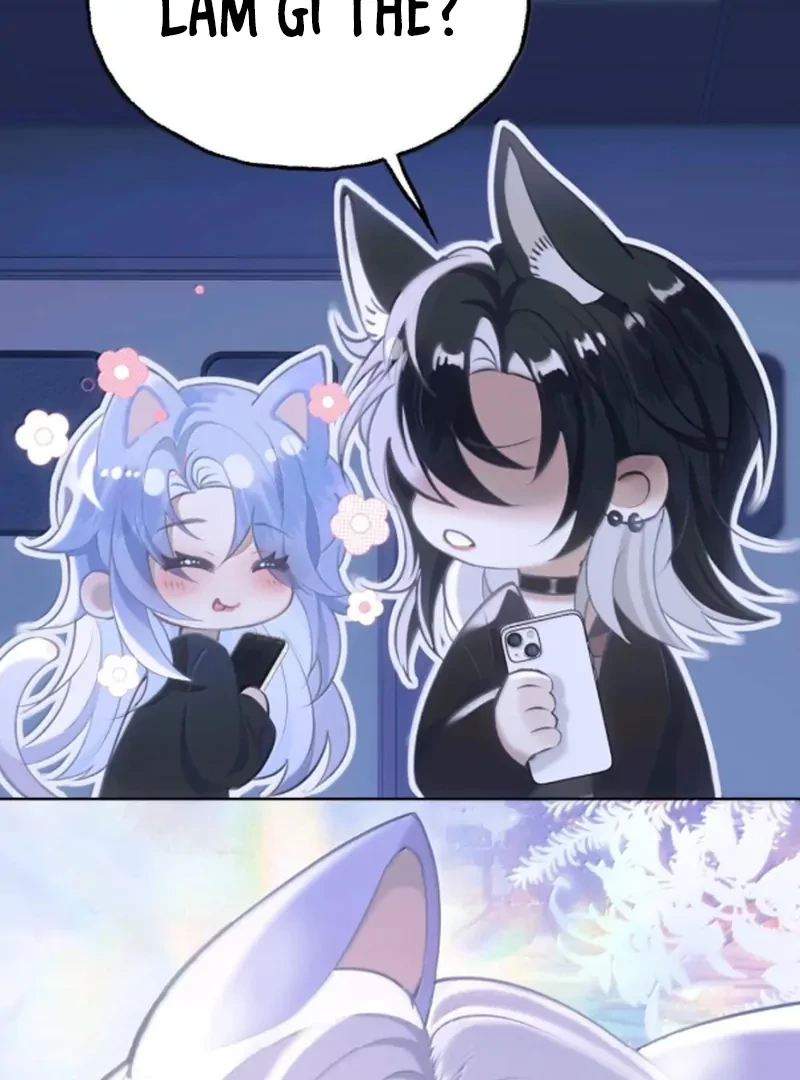 Đồng Loại Chapter 45 - Trang 2