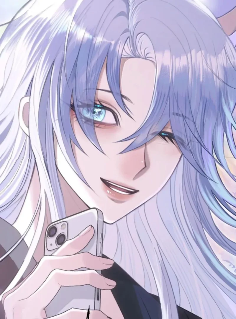 Đồng Loại Chapter 45 - Trang 2