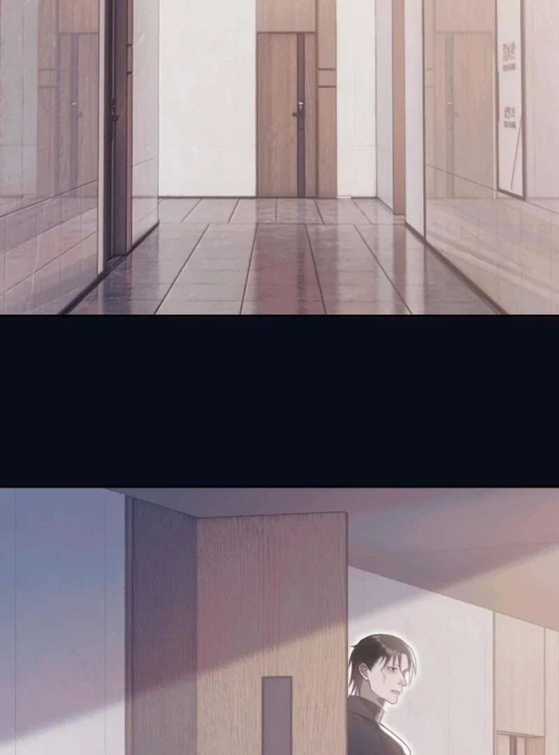 Đồng Loại Chapter 45 - Trang 2