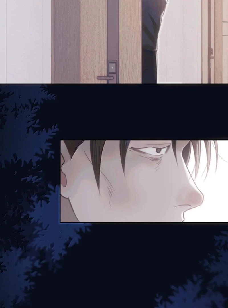 Đồng Loại Chapter 45 - Trang 2