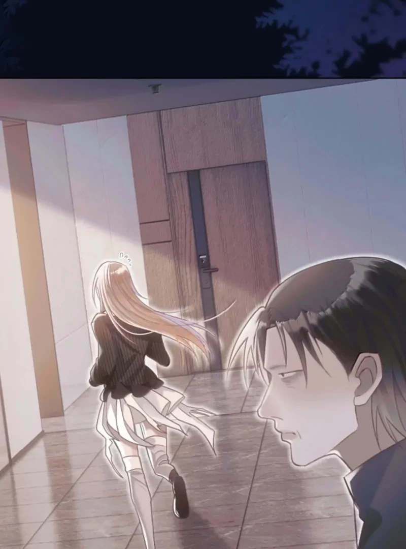 Đồng Loại Chapter 45 - Trang 2