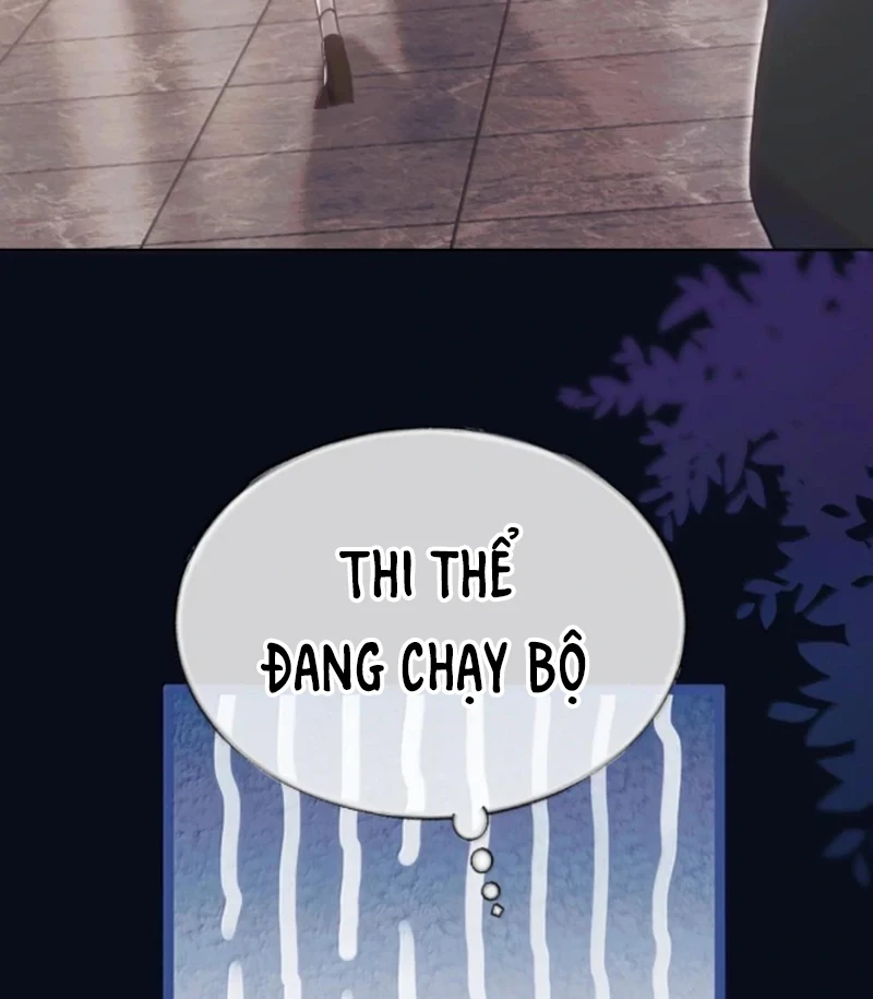 Đồng Loại Chapter 45 - Trang 2