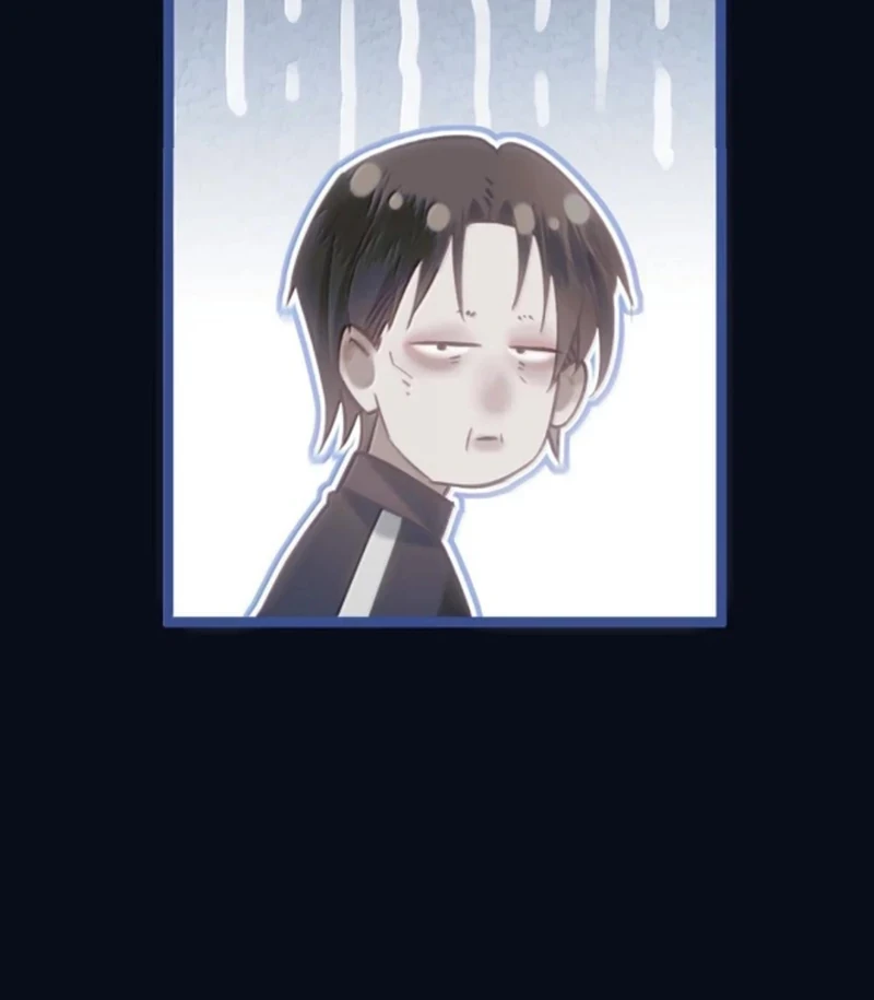 Đồng Loại Chapter 45 - Trang 2