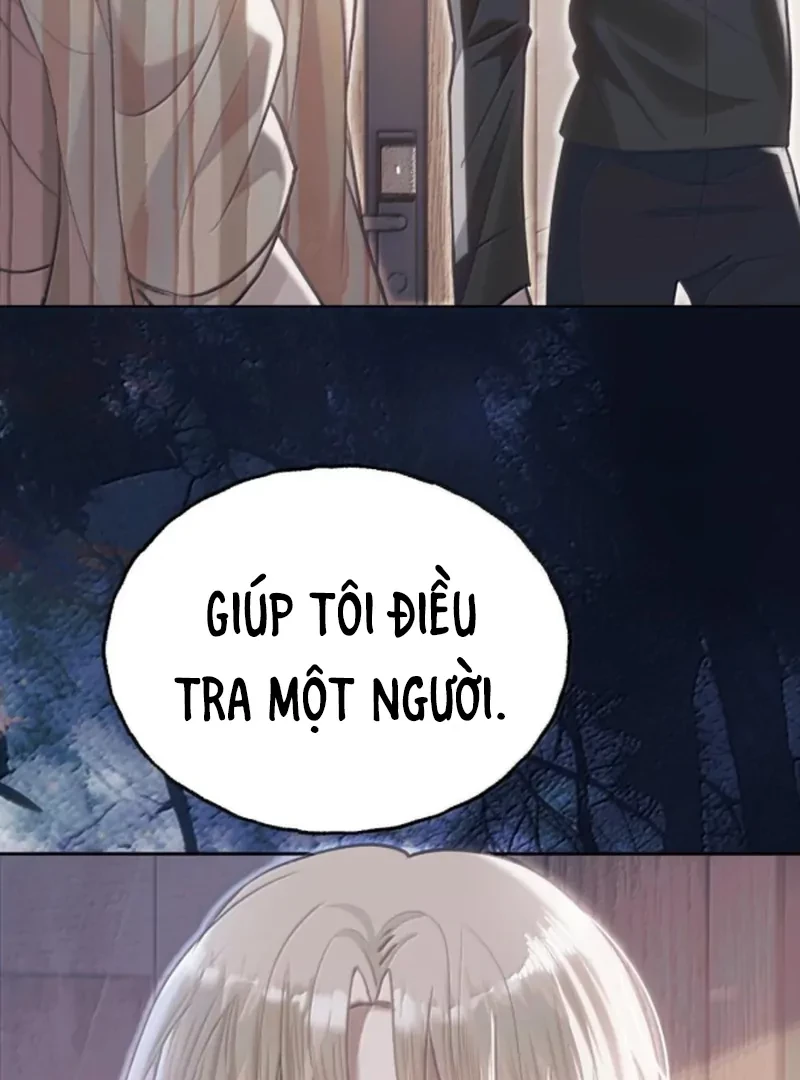 Đồng Loại Chapter 45 - Trang 2