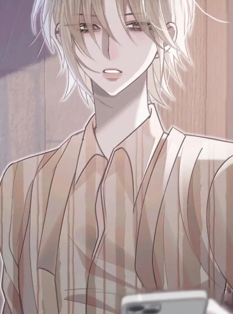 Đồng Loại Chapter 45 - Trang 2