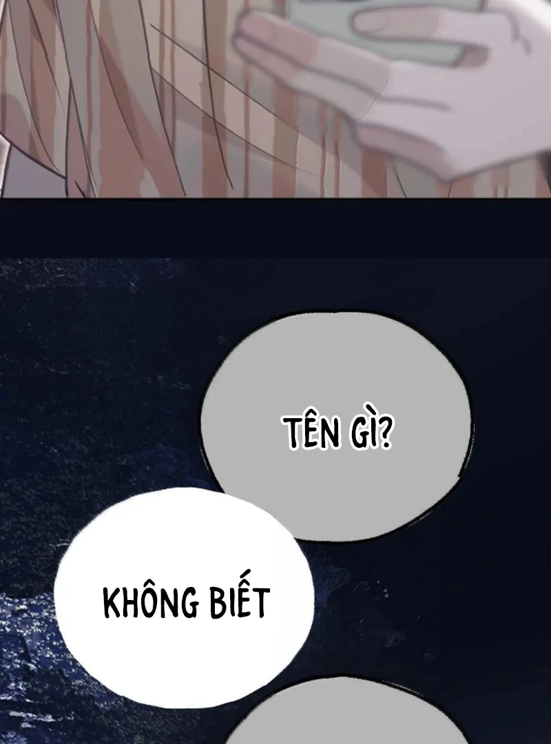 Đồng Loại Chapter 45 - Trang 2