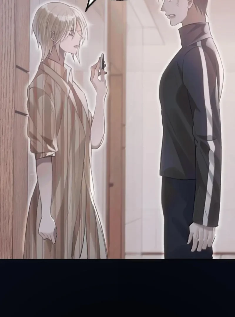 Đồng Loại Chapter 45 - Trang 2