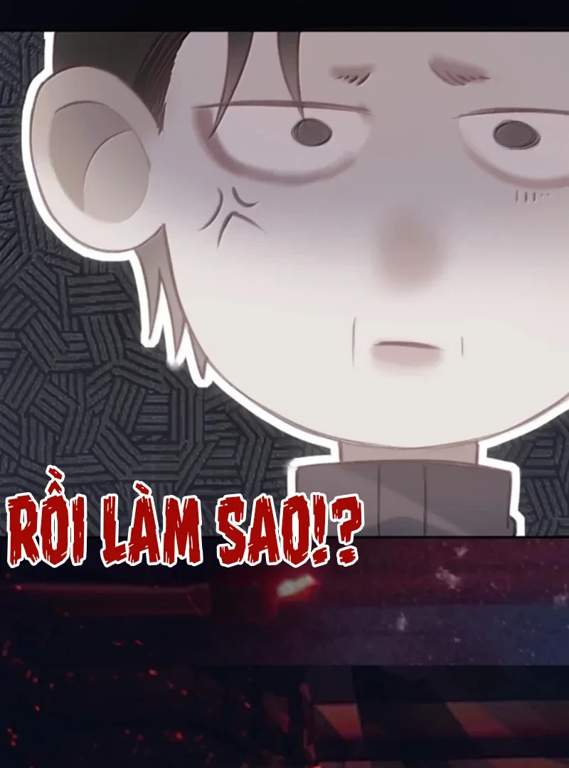 Đồng Loại Chapter 45 - Trang 2