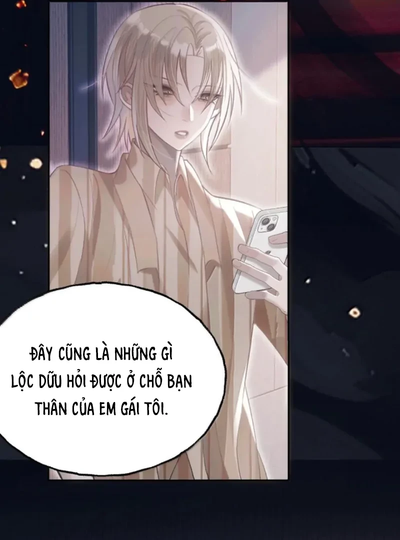 Đồng Loại Chapter 45 - Trang 2