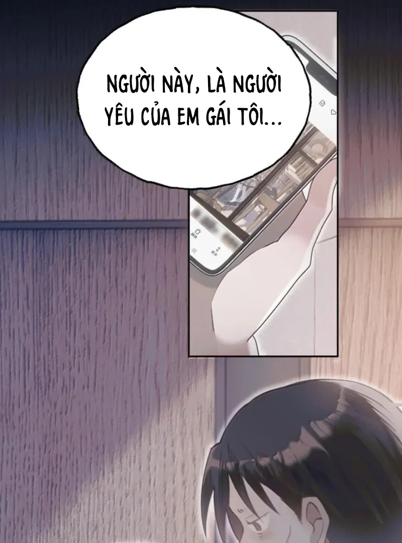 Đồng Loại Chapter 45 - Trang 2