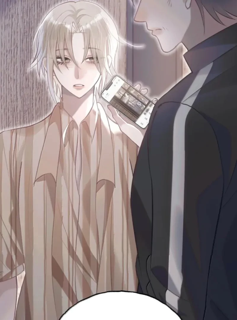 Đồng Loại Chapter 45 - Trang 2