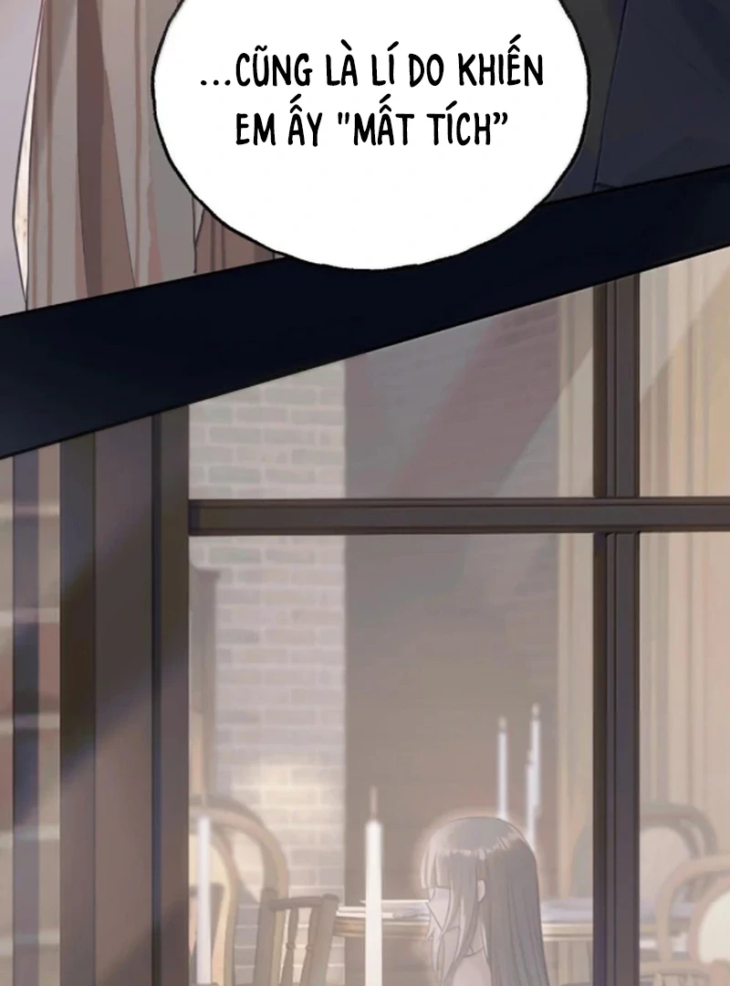 Đồng Loại Chapter 45 - Trang 2