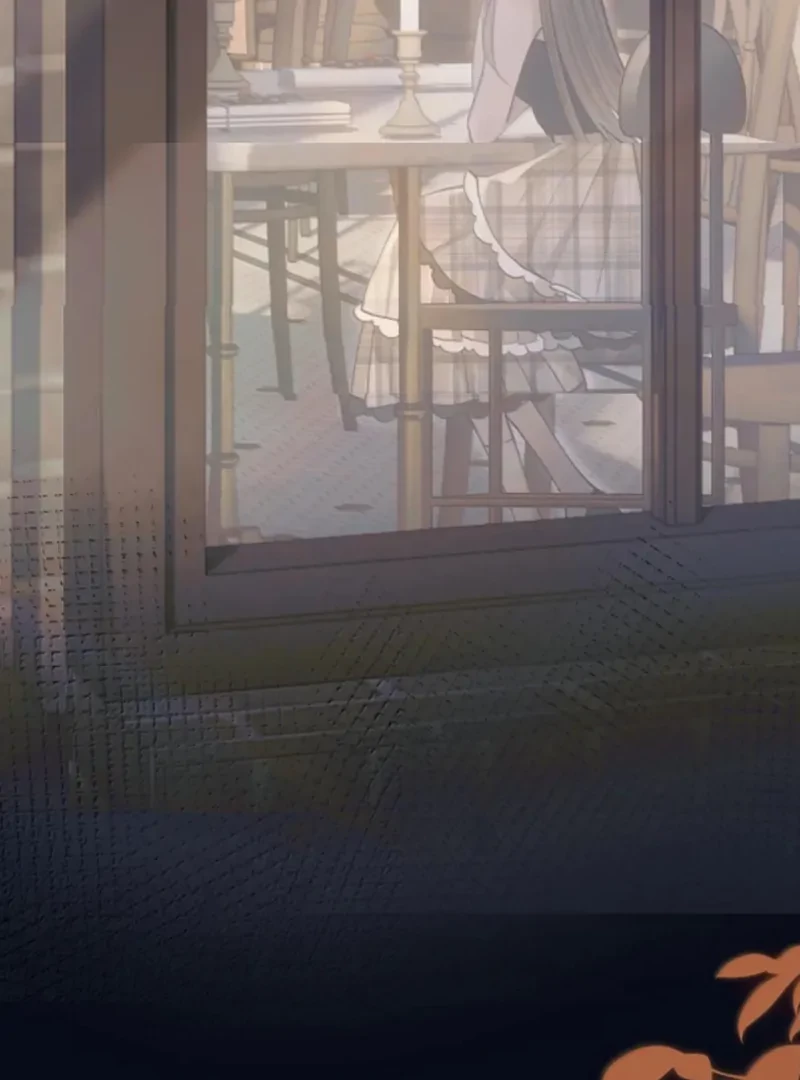 Đồng Loại Chapter 45 - Trang 2