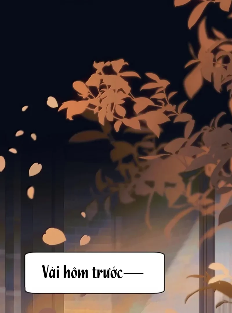 Đồng Loại Chapter 45 - Trang 2