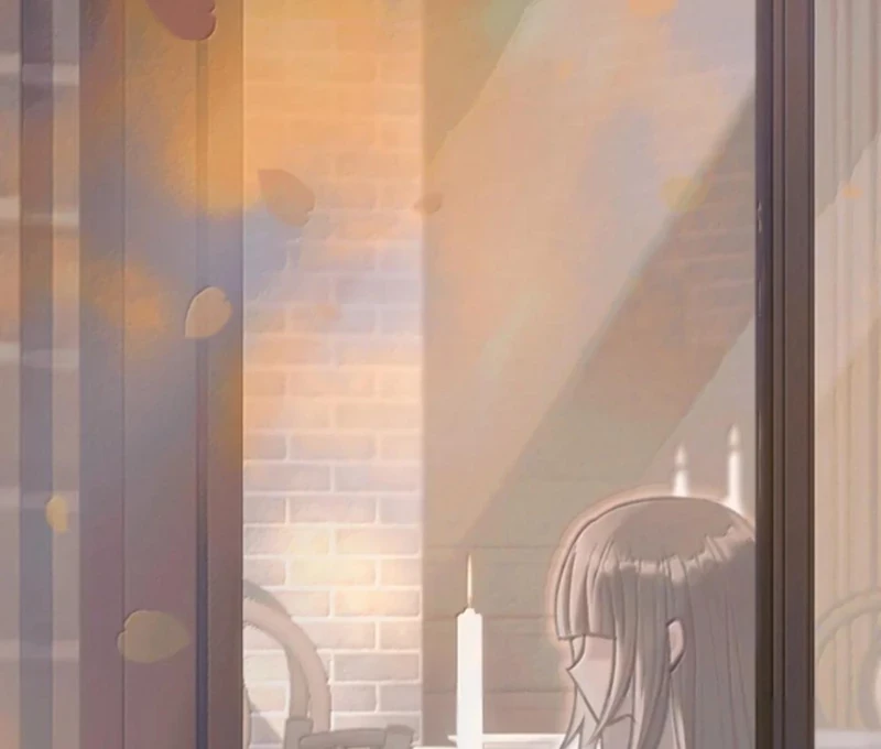 Đồng Loại Chapter 45 - Trang 2