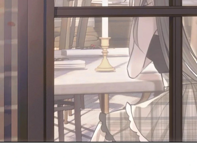 Đồng Loại Chapter 45 - Trang 2