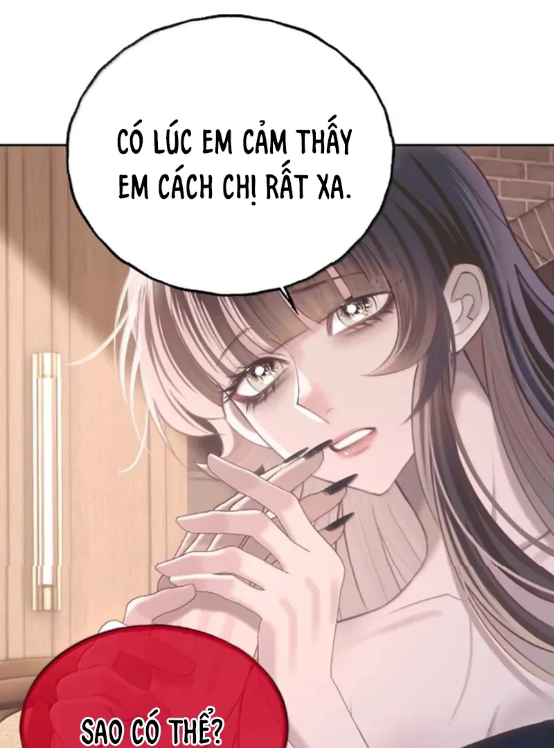 Đồng Loại Chapter 45 - Trang 2