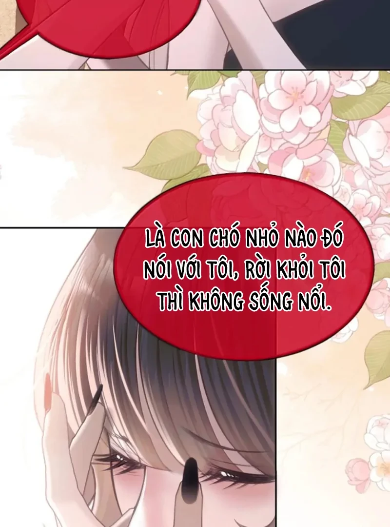 Đồng Loại Chapter 45 - Trang 2