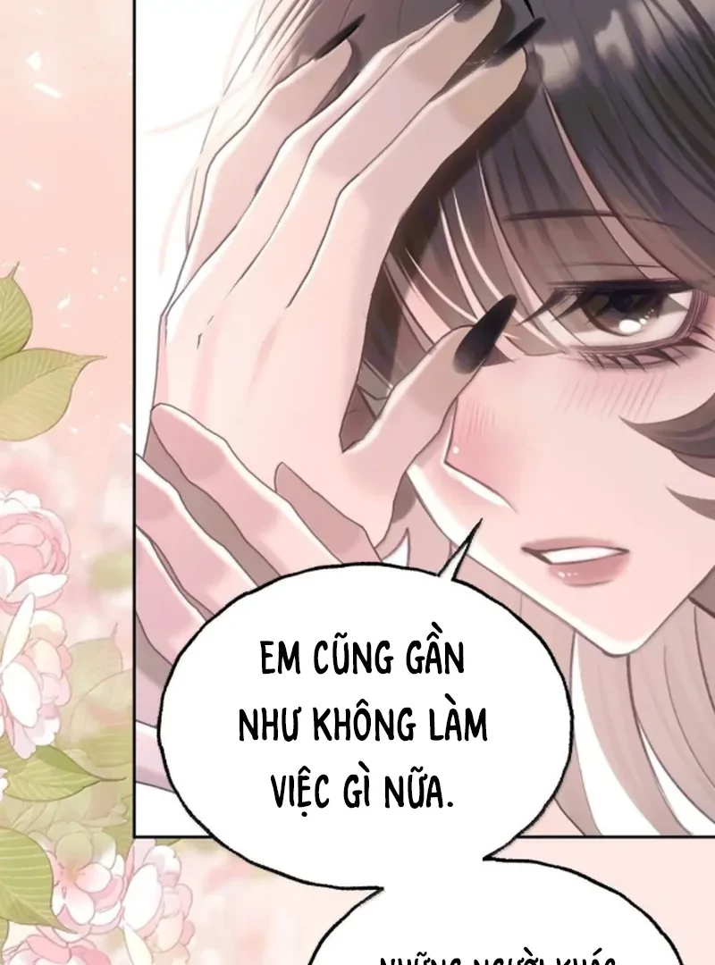 Đồng Loại Chapter 45 - Trang 2