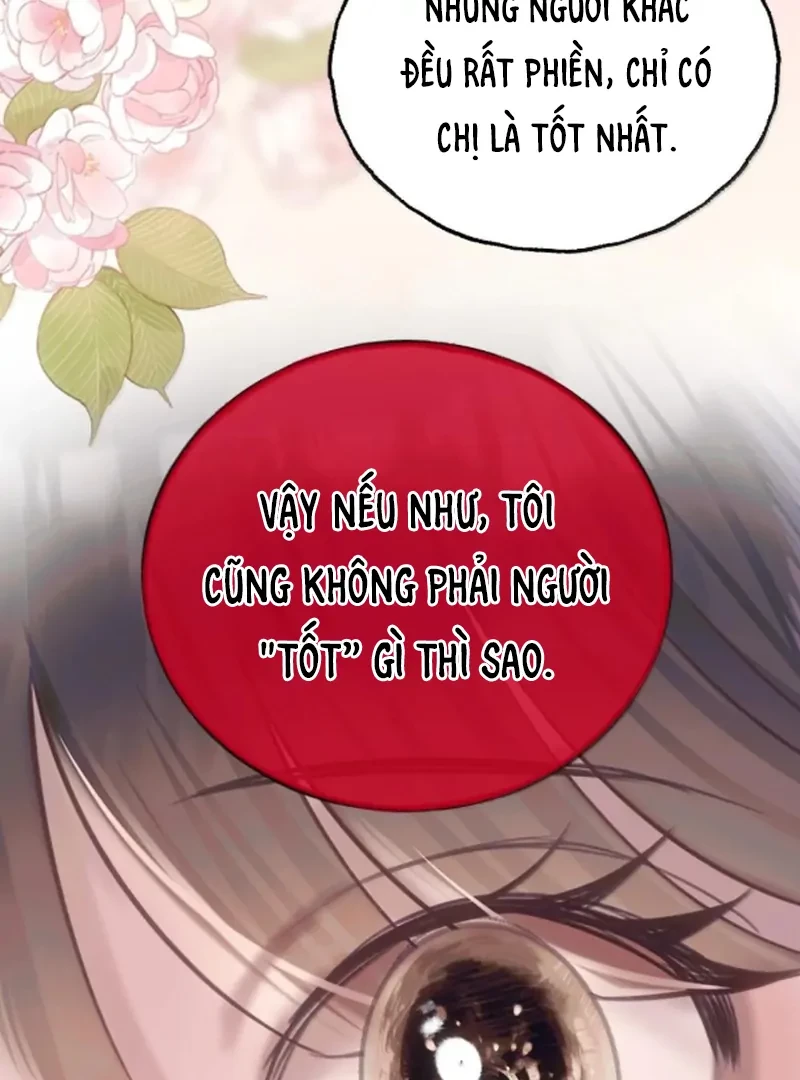 Đồng Loại Chapter 45 - Trang 2