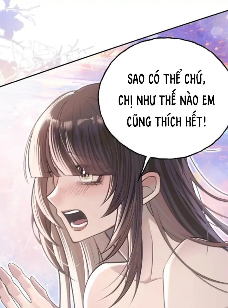 Đồng Loại Chapter 45 - Trang 2