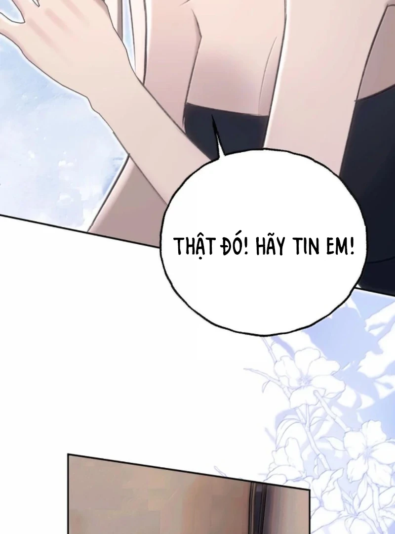 Đồng Loại Chapter 45 - Trang 2